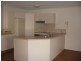 9/36 Broad Street, Labrador QLD 4215