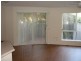 9/36 Broad Street, Labrador QLD 4215
