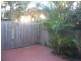 9/36 Broad Street, Labrador QLD 4215