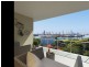 8 Meron Street, Southport QLD 4215