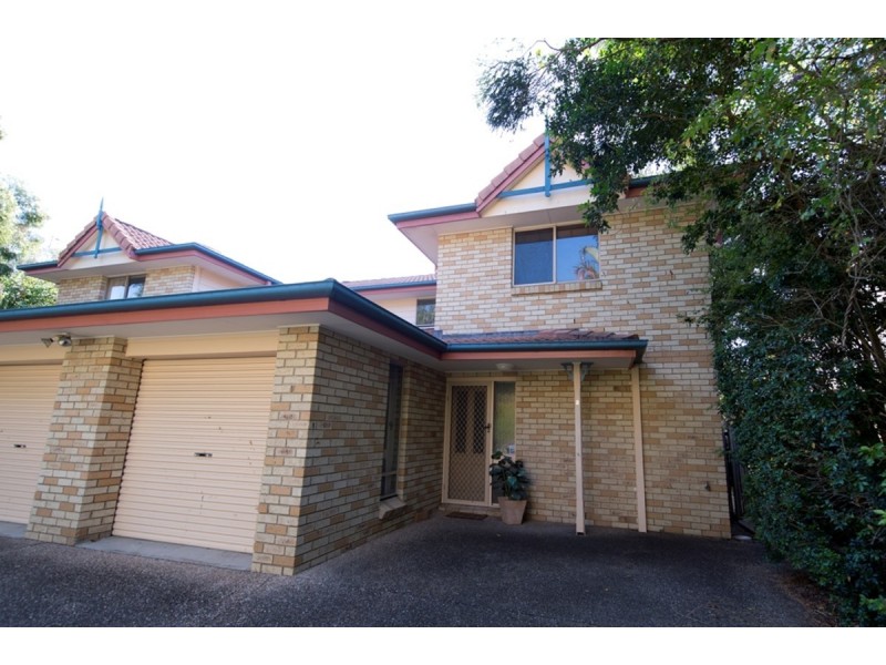 2/36 Billington Street, Labrador QLD 4215