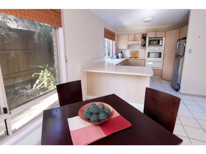 2/36 Billington Street, Labrador QLD 4215