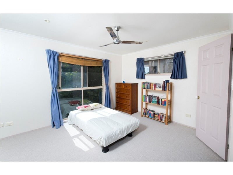 2/36 Billington Street, Labrador QLD 4215