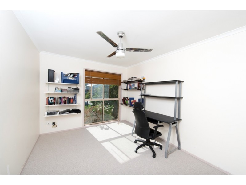 2/36 Billington Street, Labrador QLD 4215