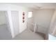 2/36 Billington Street, Labrador QLD 4215