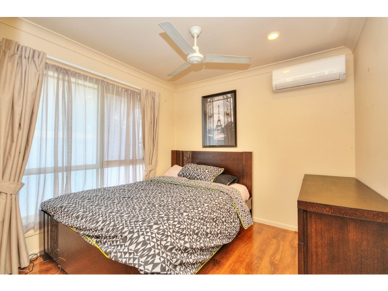 7 Sarah Place, Ashmore QLD 4214