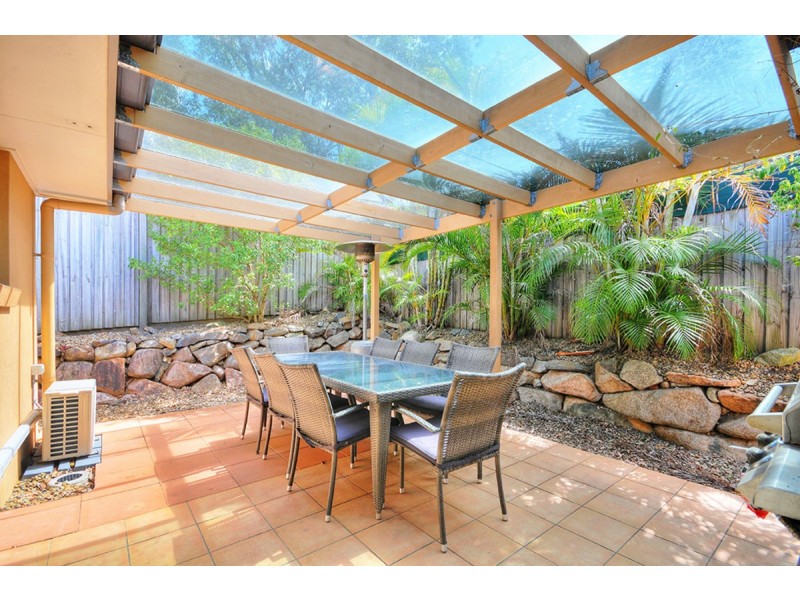 7 Sarah Place, Ashmore QLD 4214