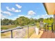 7 Sarah Place, Ashmore QLD 4214