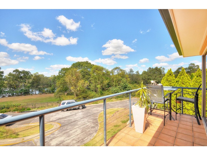 7 Sarah Place, Ashmore QLD 4214