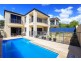 92 Central Street, Labrador QLD 4215