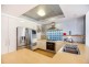92 Central Street, Labrador QLD 4215