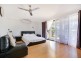 92 Central Street, Labrador QLD 4215
