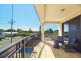 92 Central Street, Labrador QLD 4215