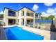 92 Central Street, Labrador QLD 4215
