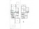 92 Central Street, Labrador QLD 4215 Floorplan