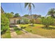 15 Nevenia Street, Labrador QLD 4215