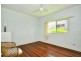 15 Nevenia Street, Labrador QLD 4215