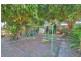 15 Nevenia Street, Labrador QLD 4215