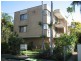 1/16 Brighton Street, Biggera Waters QLD 4216