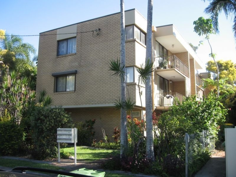 1/16 Brighton Street, Biggera Waters QLD 4216