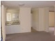 1/16 Brighton Street, Biggera Waters QLD 4216