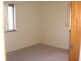 1/16 Brighton Street, Biggera Waters QLD 4216