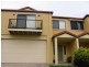 1/56 Hollywell Road, Biggera Waters QLD 4216