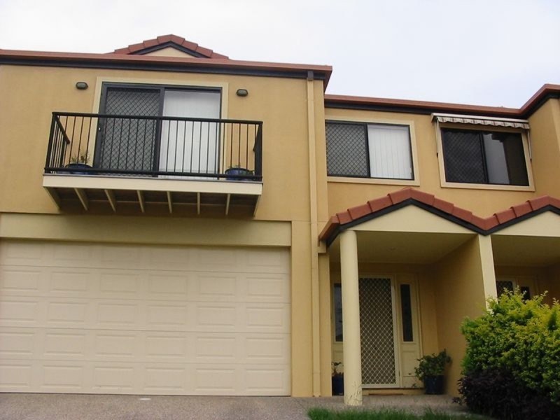 1/56 Hollywell Road, Biggera Waters QLD 4216