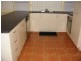 1/56 Hollywell Road, Biggera Waters QLD 4216