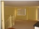 1/56 Hollywell Road, Biggera Waters QLD 4216
