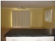 1/56 Hollywell Road, Biggera Waters QLD 4216