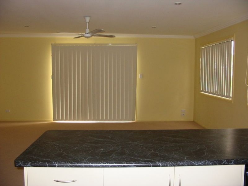 1/56 Hollywell Road, Biggera Waters QLD 4216