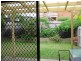 1/56 Hollywell Road, Biggera Waters QLD 4216