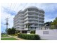 35/510 Marine Parade, Biggera Waters QLD 4216