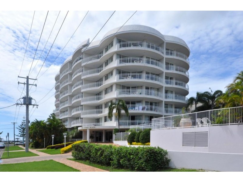 35/510 Marine Parade, Biggera Waters QLD 4216