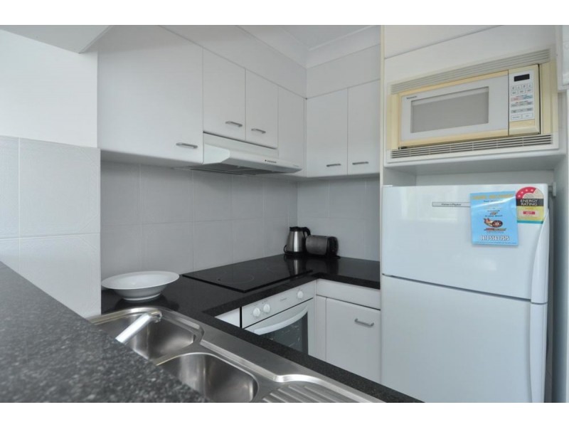 35/510 Marine Parade, Biggera Waters QLD 4216