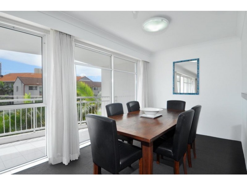 35/510 Marine Parade, Biggera Waters QLD 4216