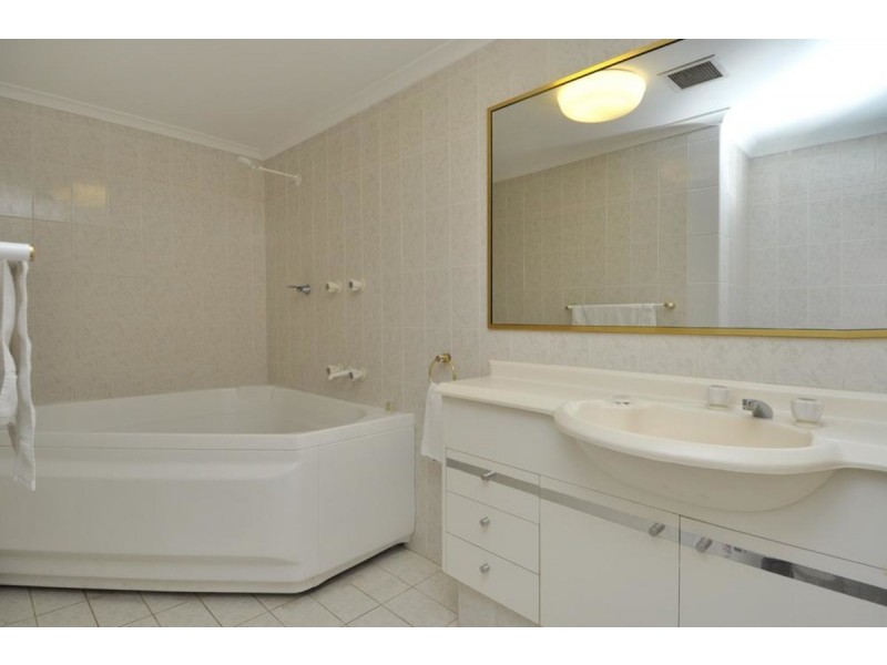 35/510 Marine Parade, Biggera Waters QLD 4216