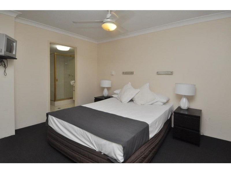 35/510 Marine Parade, Biggera Waters QLD 4216