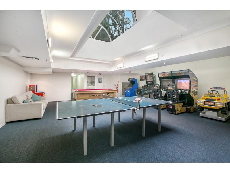 35/510 Marine Parade, Biggera Waters QLD 4216