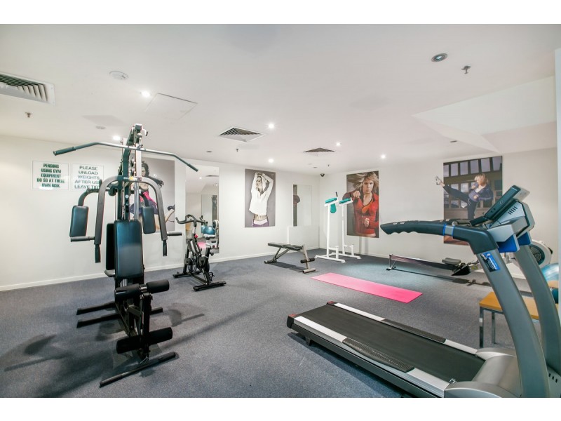 35/510 Marine Parade, Biggera Waters QLD 4216