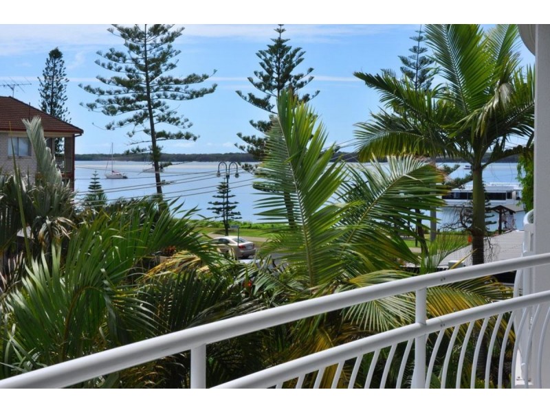 35/510 Marine Parade, Biggera Waters QLD 4216