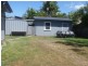 9 Kropp Street, Biggera Waters QLD 4216