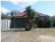 2 Angelo Avenue, Coombabah QLD 4216