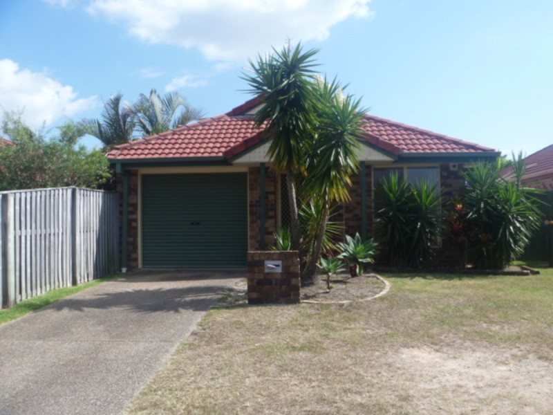 2 Angelo Avenue, Coombabah QLD 4216