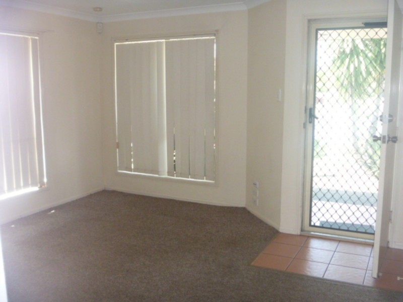 2 Angelo Avenue, Coombabah QLD 4216