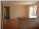 2 Angelo Avenue, Coombabah QLD 4216