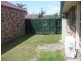 2 Angelo Avenue, Coombabah QLD 4216