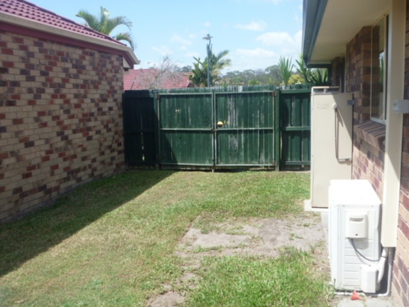 2 Angelo Avenue, Coombabah QLD 4216