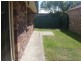 2 Angelo Avenue, Coombabah QLD 4216